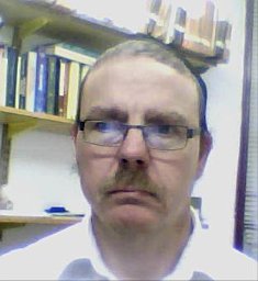 David M. Zucker