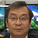 Junji Yamaguchi