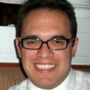 Timothy Garcia