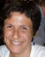 Cidália M.S. Botelho