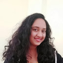 Neha Pathania
