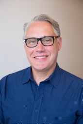 Michael Buckland