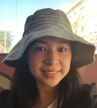 Xianyan Jia