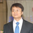 Wang Xiyuan