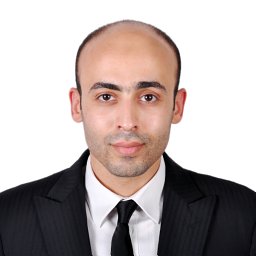 R Abdalla