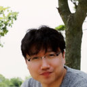 H. S. Park