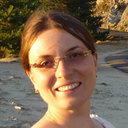 Tatiana Prosvirnova