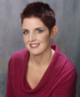 Mary Evelyn Northridge