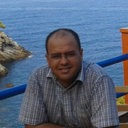 Farid Khalfallah