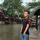 Rongxing Bian