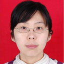 Lin Jiang