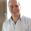Gordon Dabinett
