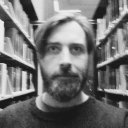 Mike Wawrzoniak