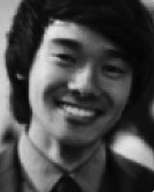 Daiki Hara