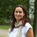 Sandra Barisic