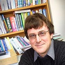 David Burritt