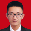 Hao Chen