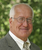 Richard S. Prawat