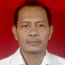 W. G. Suharta