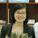 Pham Hai Yen