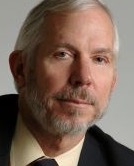 Robert W. Brodersen