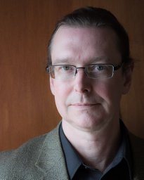 Nathan O. Siemers
