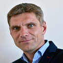 Sven Beiker