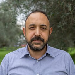 Giorgos Giannakakis