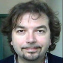 Gianmaria Verzini