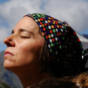 Małgorzata Grodzinska-Jurczak