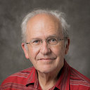 Stephen Schwab