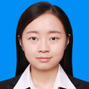 Linqian Li