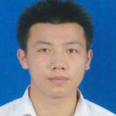 zhang-mao hu