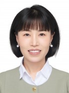 Yanni Yin