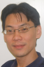 L. S. Wong