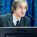 Eugene M Shilov