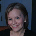 Sandra Moore Goulding