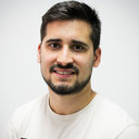Manuel Angel Rubio