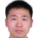 Liuyang Feng