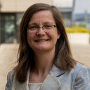 Christiane Plociennik