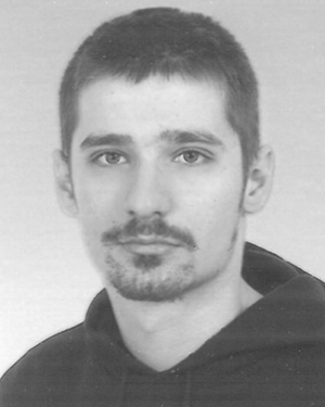 Michail Noltsis