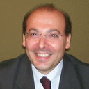Giovanni Maizza