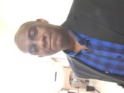 Henry Osazuwa