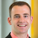 Ryan Leone