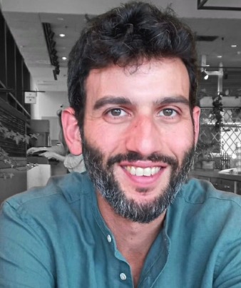 Zvika Brakerski