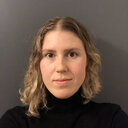 Ingrid Myrvoll Lorentzen