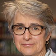 Anne Marie Holbrook