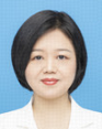 Na Li