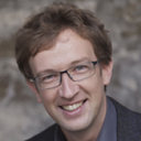 Patrick Schuchter