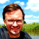 Koen Vandyck